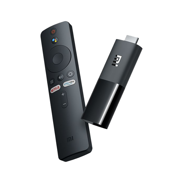 Przystawka TV Xiaomi Mi Stick Przystawka TV Xiaomi Mi Stick