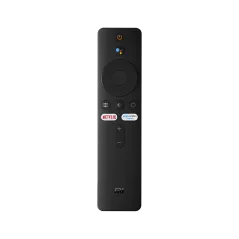 Przystawka TV Xiaomi Mi Stick