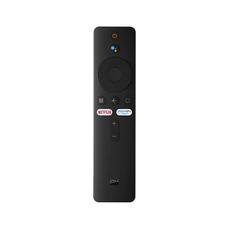 Przystawka TV Xiaomi Mi Stick