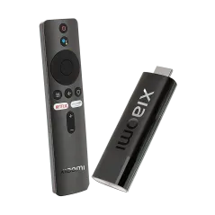 Odtwarzacz multimedialny Xiaomi Mi TV Stick 4K
