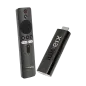Przystawka TV Xiaomi Mi Stick 4K Przystawka TV Xiaomi Mi Stick 4K