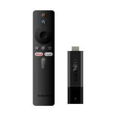 Przystawka TV Xiaomi Mi Stick 4K