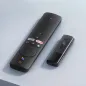 Przystawka TV Xiaomi Mi Stick 4K Przystawka TV Xiaomi Mi Stick 4K
