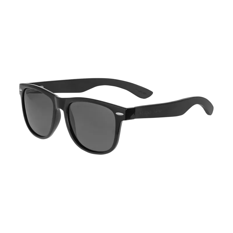 Okulary przeciwsłoneczne z polaryzacją + etui Kruger&Matz Okulary przeciwsłoneczne z polaryzacją + etui Kruger&Matz