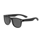 Okulary przeciwsłoneczne z polaryzacją + etui Kruger&Matz Okulary przeciwsłoneczne z polaryzacją + etui Kruger&Matz