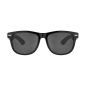 Okulary przeciwsłoneczne z polaryzacją + etui Kruger&Matz Okulary przeciwsłoneczne z polaryzacją + etui Kruger&Matz