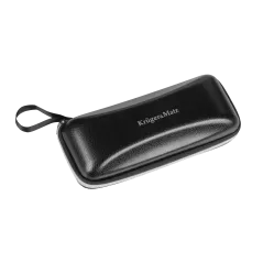 Okulary przeciwsłoneczne z polaryzacją + etui Kruger&Matz