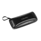 Okulary przeciwsłoneczne z polaryzacją + etui Kruger&Matz Okulary przeciwsłoneczne z polaryzacją + etui Kruger&Matz