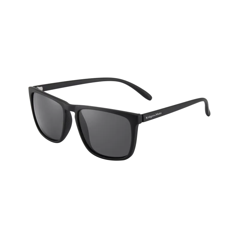 Okulary przeciwsłoneczne z polaryzacją Kruger&Matz