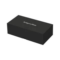 Okulary przeciwsłoneczne z polaryzacją Kruger&Matz