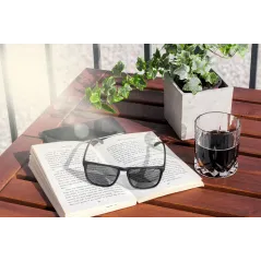 Okulary przeciwsłoneczne z polaryzacją Kruger&Matz