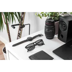 Okulary przeciwsłoneczne z polaryzacją Kruger&Matz