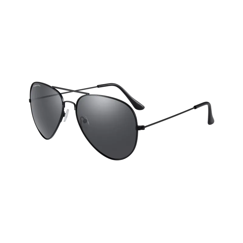 Okulary przeciwsłoneczne z polaryzacją Kruger&Matz