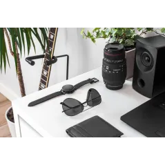 Okulary przeciwsłoneczne z polaryzacją Kruger&Matz