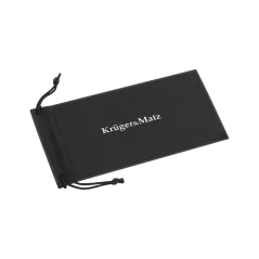 Okulary przeciwsłoneczne z polaryzacja Kruger&Matz