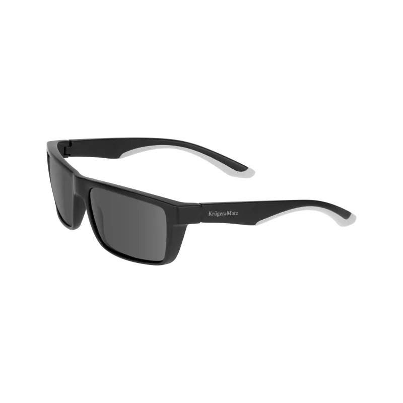 Okulary przeciwsłoneczne z polaryzacją Kruger&Matz