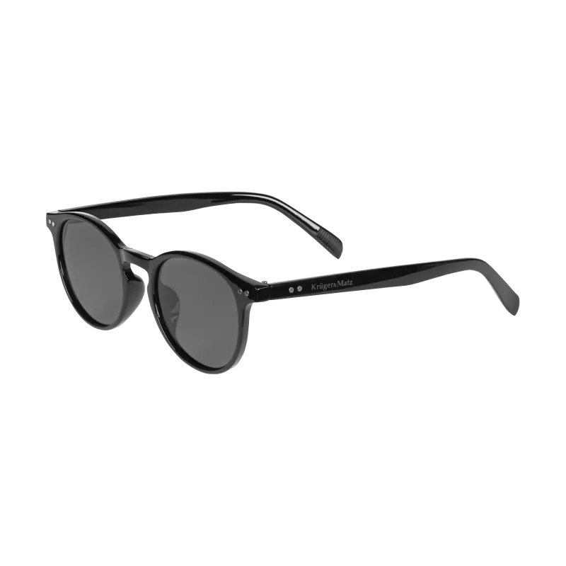 Okulary przeciwsłoneczne z polaryzacją Kruger&Matz