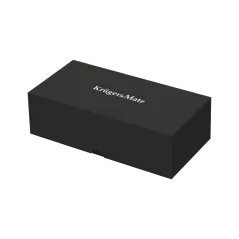 Okulary przeciwsłoneczne z polaryzacją Kruger&Matz