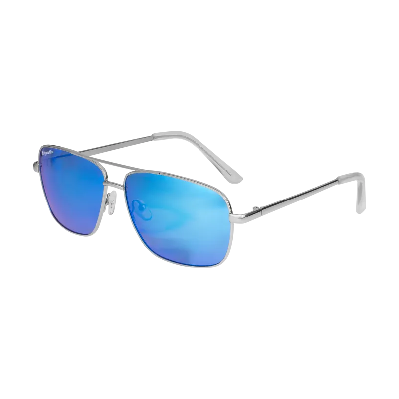 Okulary przeciwsłoneczne z polaryzacją Kruger&Matz Okulary przeciwsłoneczne z polaryzacją Kruger&Matz