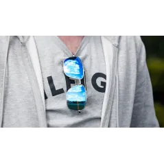 Okulary przeciwsłoneczne z polaryzacją Kruger&Matz