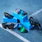 Okulary sportowe przeciwsłoneczne z polaryzacją Rebel Active Okulary sportowe przeciwsłoneczne z polaryzacją Rebel Active