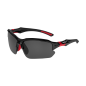 Okulary sportowe przeciwsłoneczne z polaryzacją Rebel Active Okulary sportowe przeciwsłoneczne z polaryzacją Rebel Active