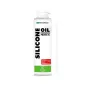 Olej silikonowy 300ml AG AGT-016 Olej silikonowy 300ml AG AGT-016