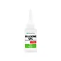 Olej silikonowy 50ml oliwiarka AG AGT-014 Olej silikonowy 50ml oliwiarka AG AGT-014