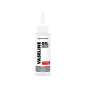 Olej wazelinowy 100ml oliwiarka AG AGT-018 Olej wazelinowy 100ml oliwiarka AG AGT-018