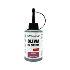 Oliwa do maszyn 65ml AG AGT-080