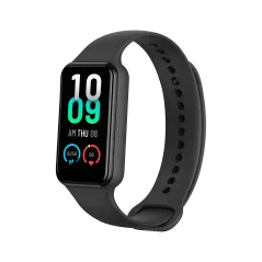 Opaska Amazfit BAND 7 Black