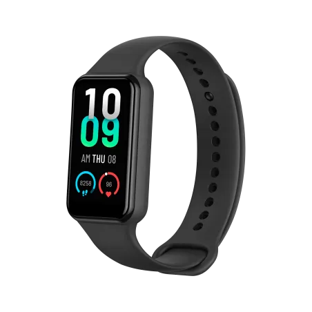 Opaska Amazfit BAND 7 Black