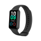 Opaska Amazfit BAND 7 Black