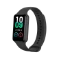 Opaska Amazfit BAND 7 Black