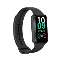 Opaska Amazfit BAND 7 Black