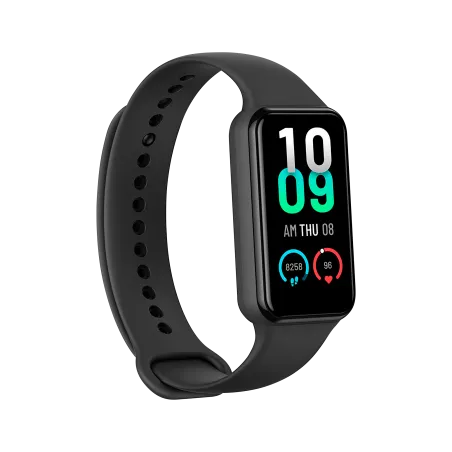 Opaska Amazfit BAND 7 Black