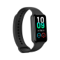 Opaska Amazfit BAND 7 Black