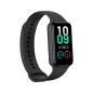 Opaska Amazfit BAND 7 Black