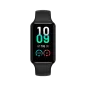 Opaska Amazfit BAND 7 Black