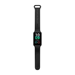 Opaska Amazfit BAND 7 Black