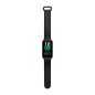 Opaska Amazfit BAND 7 Black