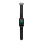 Opaska Amazfit BAND 7 Black