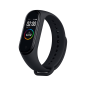 Opaska smart Xiaomi Mi Band 4