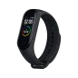 Opaska smart Xiaomi Mi Band 4
