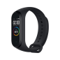 Opaska smart Xiaomi Mi Band 4