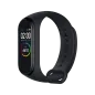 Opaska smart Xiaomi Mi Band 4