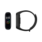 Opaska smart Xiaomi Mi Band 4