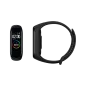 Opaska smart Xiaomi Mi Band 4