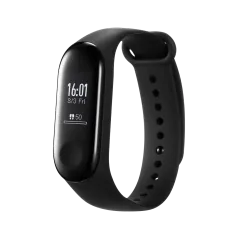 Opaska Xiaomi Mi Band 3