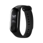 Opaska Xiaomi Mi Band 3 Opaska Xiaomi Mi Band 3